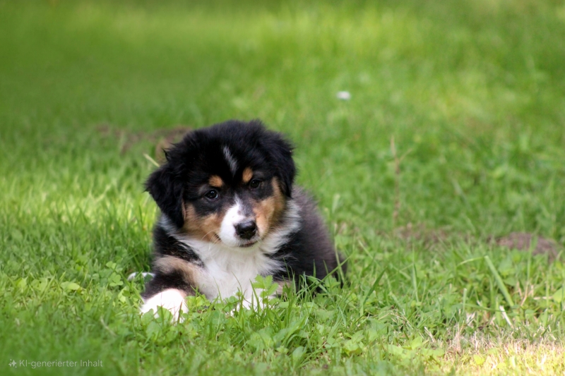 08-Huendin-Alice-3710