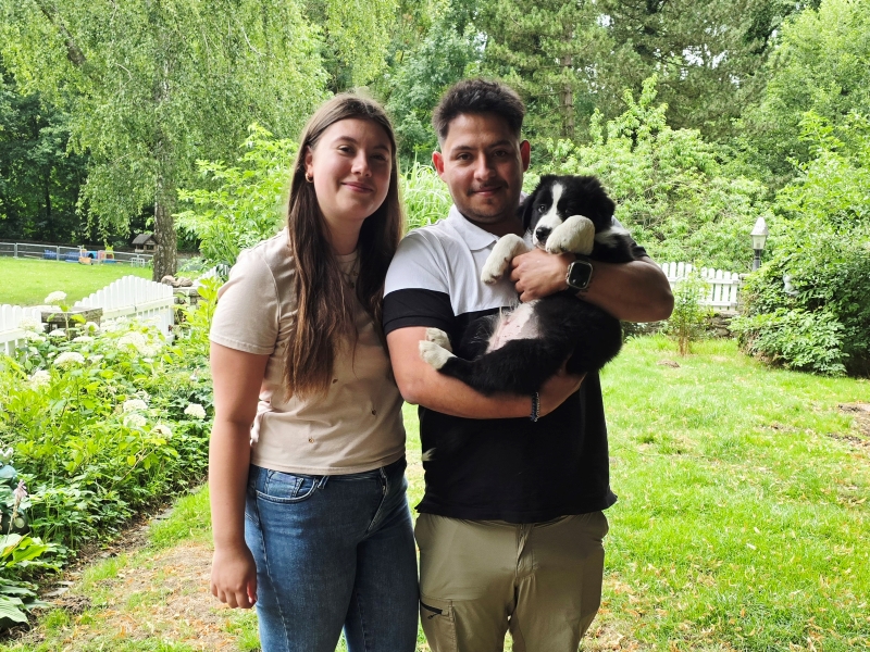 10-Millow-Chester-8232