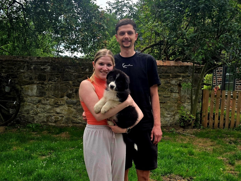 10-Millow-Solem-8163