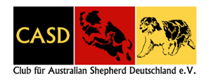 Logo-CASD