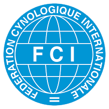 fci-logo