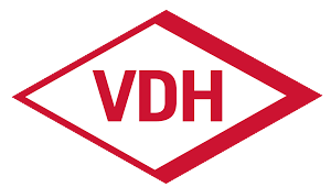 vdh-logo